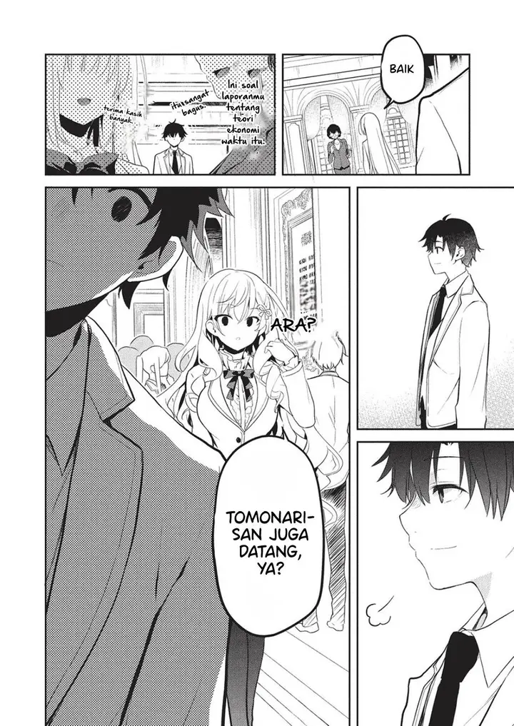 image-komik-saijo-no-osewa-takane-no-hana-darakena-meimon-kou-de-gakuin-ichi-no-ojou-sama-seikatsu-noryoku-kaimu-o-kagenagara-osewa-suru-koto-ni-narimashita-chapter-24-13/28