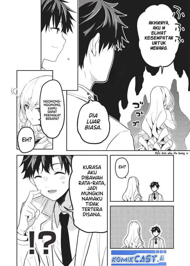 image-komik-saijo-no-osewa-takane-no-hana-darakena-meimon-kou-de-gakuin-ichi-no-ojou-sama-seikatsu-noryoku-kaimu-o-kagenagara-osewa-suru-koto-ni-narimashita-chapter-24-15/28