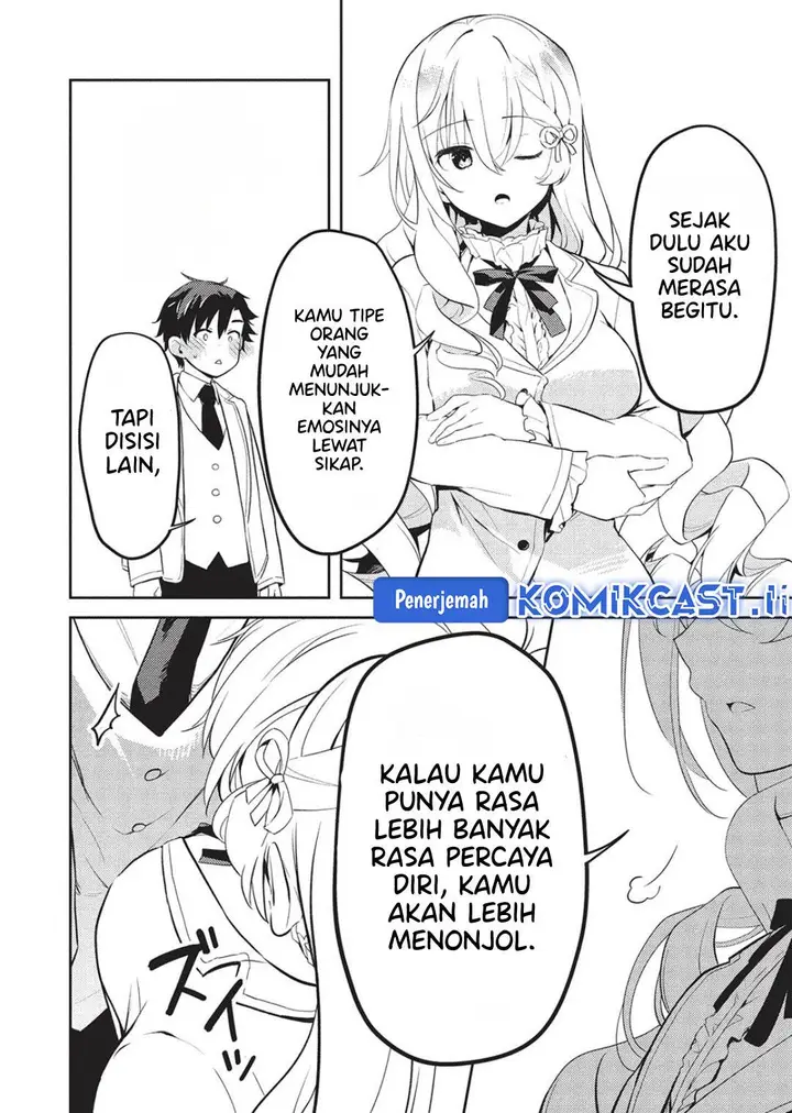 image-komik-saijo-no-osewa-takane-no-hana-darakena-meimon-kou-de-gakuin-ichi-no-ojou-sama-seikatsu-noryoku-kaimu-o-kagenagara-osewa-suru-koto-ni-narimashita-chapter-24-17/28