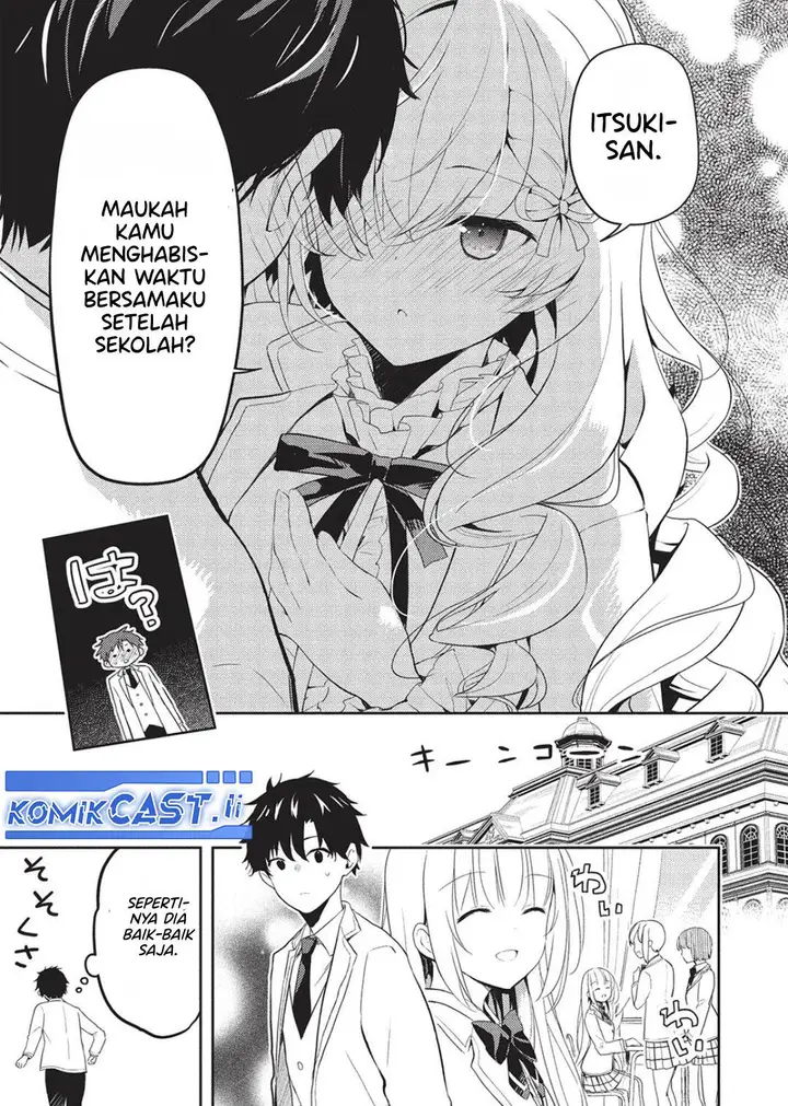 image-komik-saijo-no-osewa-takane-no-hana-darakena-meimon-kou-de-gakuin-ichi-no-ojou-sama-seikatsu-noryoku-kaimu-o-kagenagara-osewa-suru-koto-ni-narimashita-chapter-24-18/28