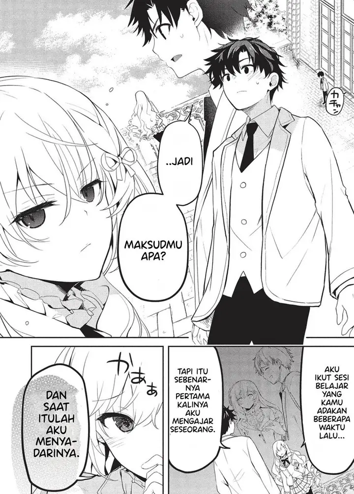 image-komik-saijo-no-osewa-takane-no-hana-darakena-meimon-kou-de-gakuin-ichi-no-ojou-sama-seikatsu-noryoku-kaimu-o-kagenagara-osewa-suru-koto-ni-narimashita-chapter-24-19/28
