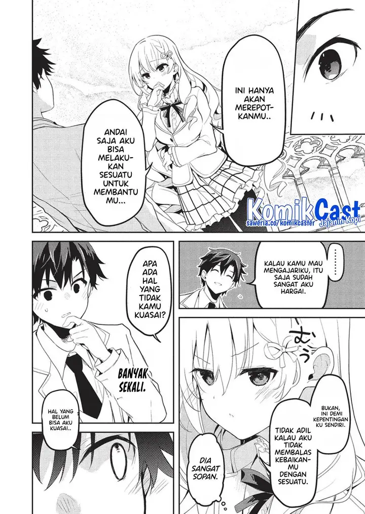 image-komik-saijo-no-osewa-takane-no-hana-darakena-meimon-kou-de-gakuin-ichi-no-ojou-sama-seikatsu-noryoku-kaimu-o-kagenagara-osewa-suru-koto-ni-narimashita-chapter-24-21/28