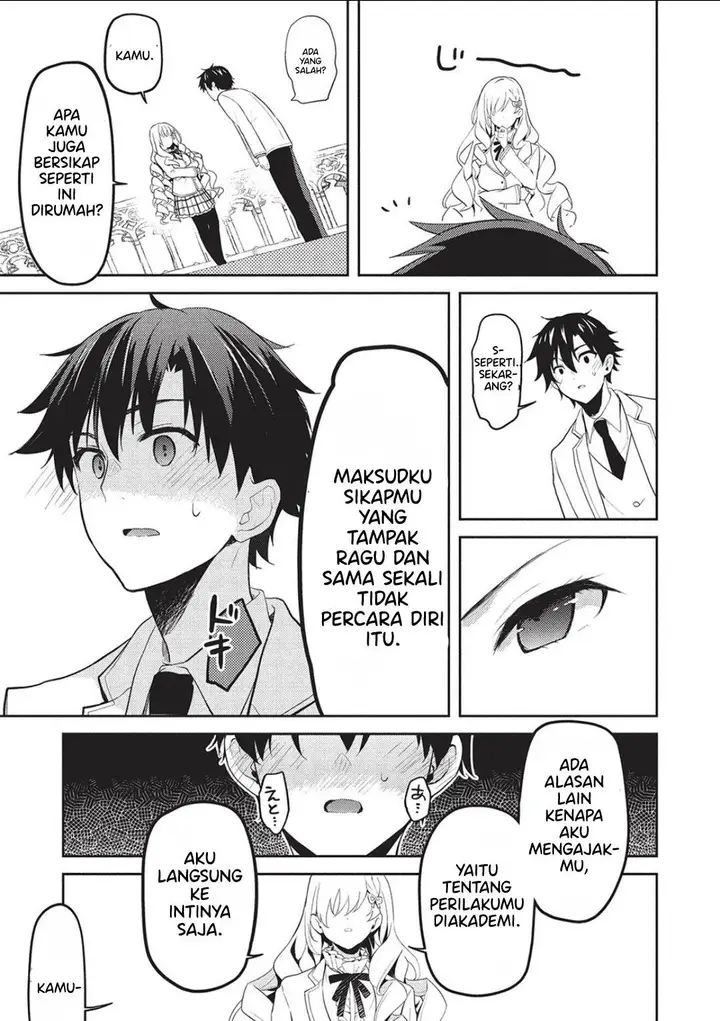 image-komik-saijo-no-osewa-takane-no-hana-darakena-meimon-kou-de-gakuin-ichi-no-ojou-sama-seikatsu-noryoku-kaimu-o-kagenagara-osewa-suru-koto-ni-narimashita-chapter-24-24/28