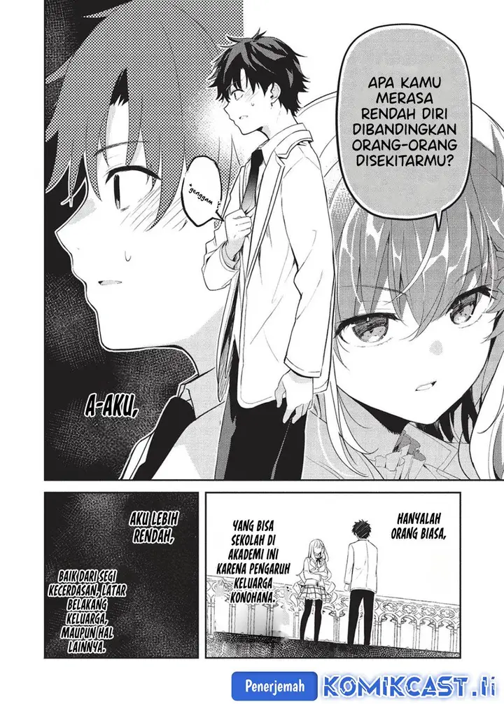 image-komik-saijo-no-osewa-takane-no-hana-darakena-meimon-kou-de-gakuin-ichi-no-ojou-sama-seikatsu-noryoku-kaimu-o-kagenagara-osewa-suru-koto-ni-narimashita-chapter-24-25/28