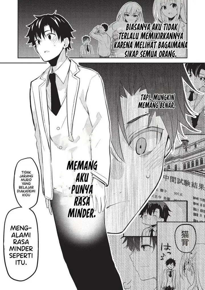 image-komik-saijo-no-osewa-takane-no-hana-darakena-meimon-kou-de-gakuin-ichi-no-ojou-sama-seikatsu-noryoku-kaimu-o-kagenagara-osewa-suru-koto-ni-narimashita-chapter-24-26/28