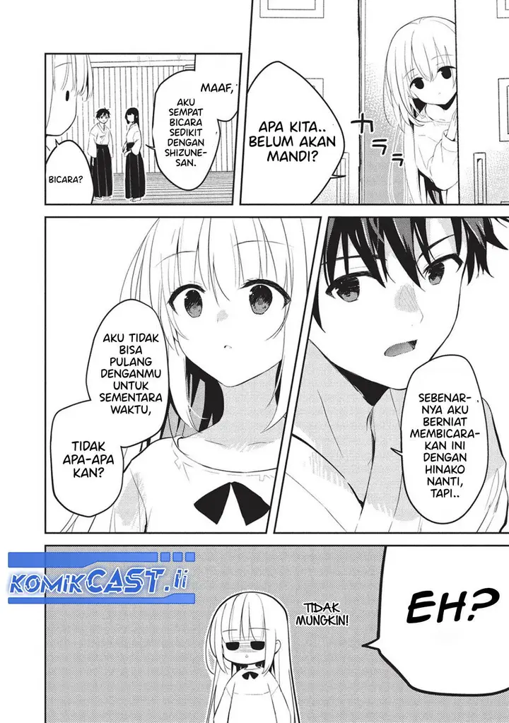 image-komik-saijo-no-osewa-takane-no-hana-darakena-meimon-kou-de-gakuin-ichi-no-ojou-sama-seikatsu-noryoku-kaimu-o-kagenagara-osewa-suru-koto-ni-narimashita-chapter-25-8/24