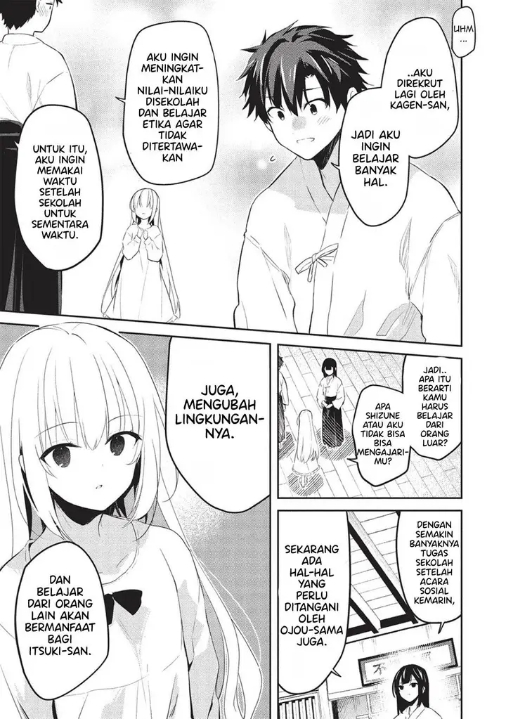 image-komik-saijo-no-osewa-takane-no-hana-darakena-meimon-kou-de-gakuin-ichi-no-ojou-sama-seikatsu-noryoku-kaimu-o-kagenagara-osewa-suru-koto-ni-narimashita-chapter-25-9/24
