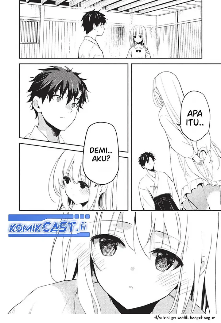 image-komik-saijo-no-osewa-takane-no-hana-darakena-meimon-kou-de-gakuin-ichi-no-ojou-sama-seikatsu-noryoku-kaimu-o-kagenagara-osewa-suru-koto-ni-narimashita-chapter-25-10/24