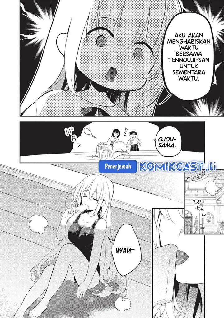 image-komik-saijo-no-osewa-takane-no-hana-darakena-meimon-kou-de-gakuin-ichi-no-ojou-sama-seikatsu-noryoku-kaimu-o-kagenagara-osewa-suru-koto-ni-narimashita-chapter-25-12/24