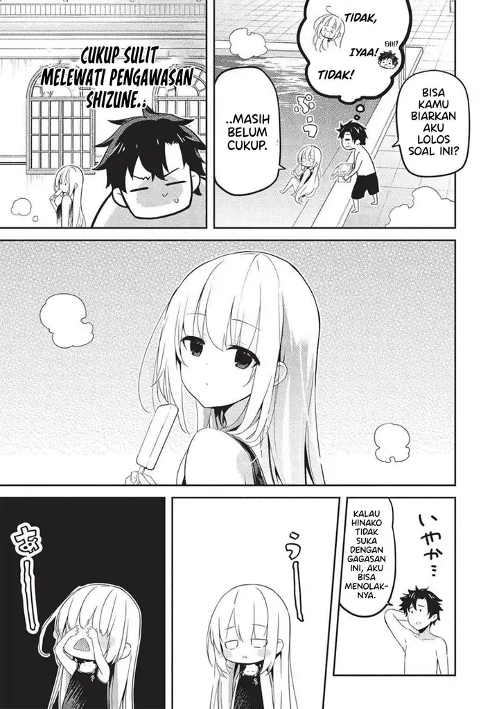 image-komik-saijo-no-osewa-takane-no-hana-darakena-meimon-kou-de-gakuin-ichi-no-ojou-sama-seikatsu-noryoku-kaimu-o-kagenagara-osewa-suru-koto-ni-narimashita-chapter-25-13/24