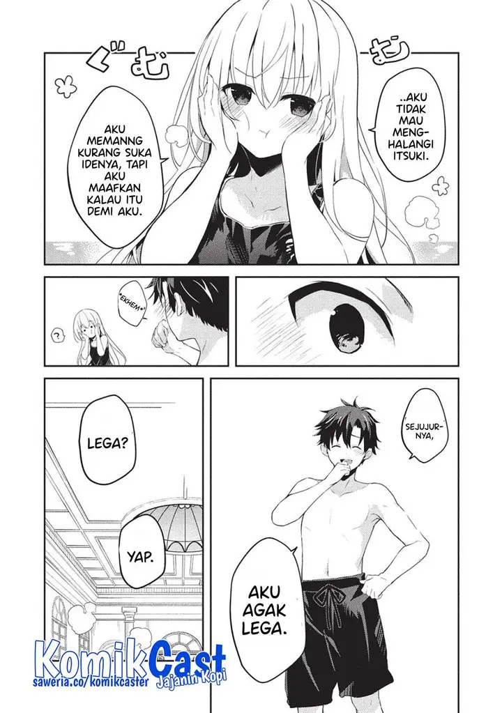 image-komik-saijo-no-osewa-takane-no-hana-darakena-meimon-kou-de-gakuin-ichi-no-ojou-sama-seikatsu-noryoku-kaimu-o-kagenagara-osewa-suru-koto-ni-narimashita-chapter-25-14/24