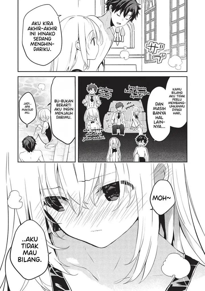 image-komik-saijo-no-osewa-takane-no-hana-darakena-meimon-kou-de-gakuin-ichi-no-ojou-sama-seikatsu-noryoku-kaimu-o-kagenagara-osewa-suru-koto-ni-narimashita-chapter-25-15/24
