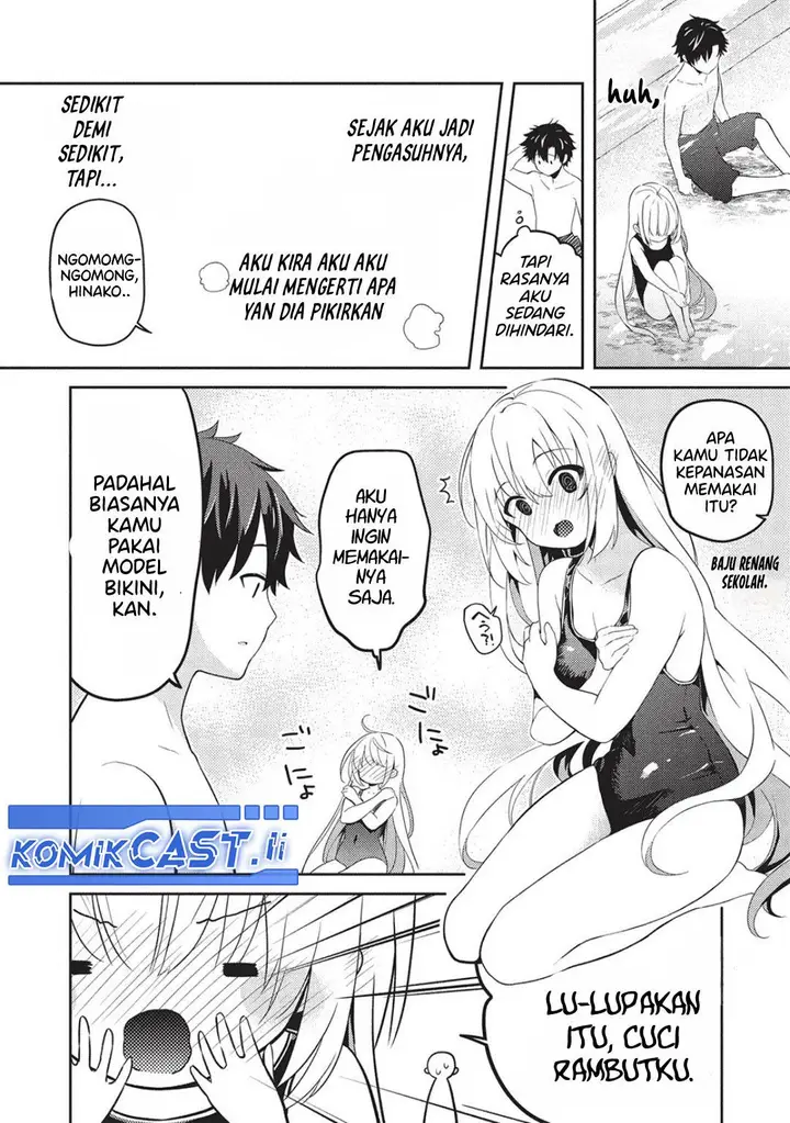 image-komik-saijo-no-osewa-takane-no-hana-darakena-meimon-kou-de-gakuin-ichi-no-ojou-sama-seikatsu-noryoku-kaimu-o-kagenagara-osewa-suru-koto-ni-narimashita-chapter-25-16/24