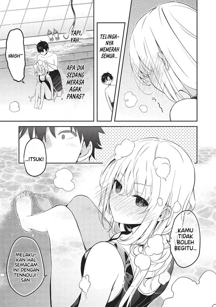 image-komik-saijo-no-osewa-takane-no-hana-darakena-meimon-kou-de-gakuin-ichi-no-ojou-sama-seikatsu-noryoku-kaimu-o-kagenagara-osewa-suru-koto-ni-narimashita-chapter-25-17/24