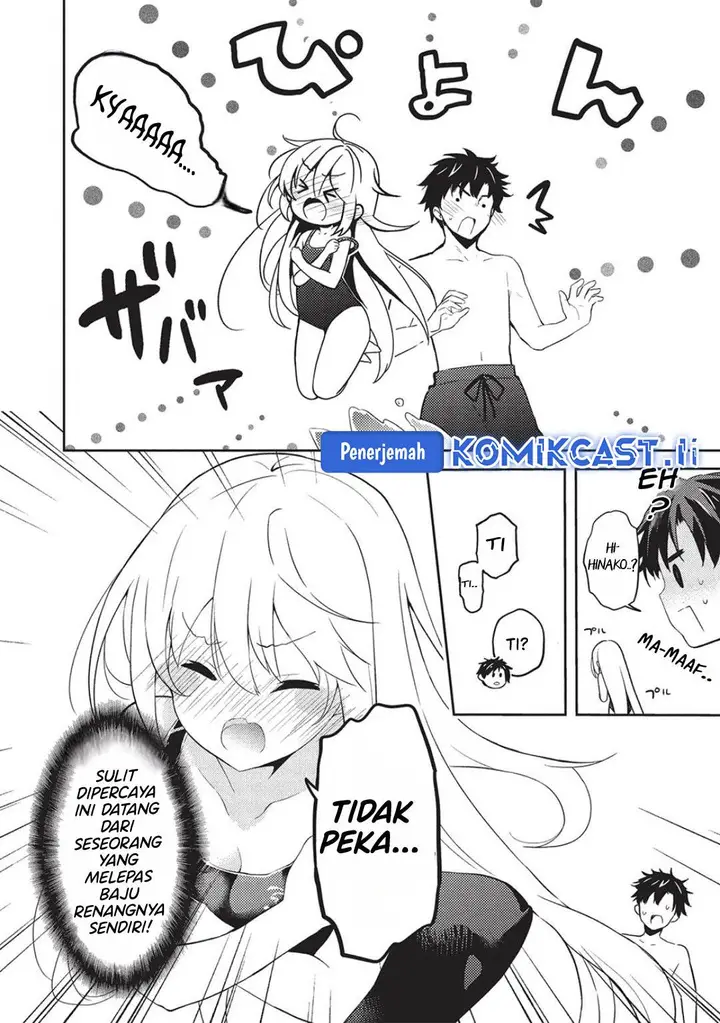 image-komik-saijo-no-osewa-takane-no-hana-darakena-meimon-kou-de-gakuin-ichi-no-ojou-sama-seikatsu-noryoku-kaimu-o-kagenagara-osewa-suru-koto-ni-narimashita-chapter-25-20/24
