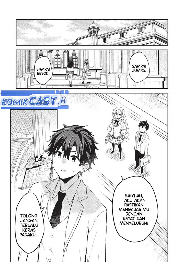 image-komik-saijo-no-osewa-takane-no-hana-darakena-meimon-kou-de-gakuin-ichi-no-ojou-sama-seikatsu-noryoku-kaimu-o-kagenagara-osewa-suru-koto-ni-narimashita-chapter-25-21/24