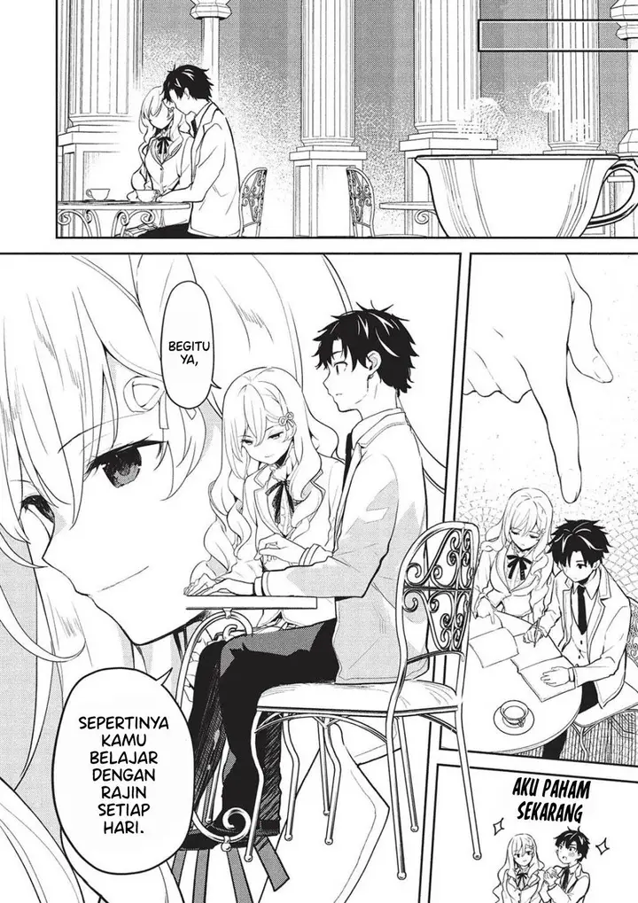 image-komik-saijo-no-osewa-takane-no-hana-darakena-meimon-kou-de-gakuin-ichi-no-ojou-sama-seikatsu-noryoku-kaimu-o-kagenagara-osewa-suru-koto-ni-narimashita-chapter-26-5/26