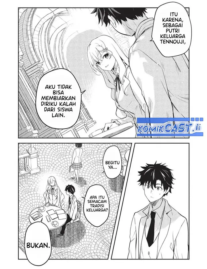 image-komik-saijo-no-osewa-takane-no-hana-darakena-meimon-kou-de-gakuin-ichi-no-ojou-sama-seikatsu-noryoku-kaimu-o-kagenagara-osewa-suru-koto-ni-narimashita-chapter-26-9/26