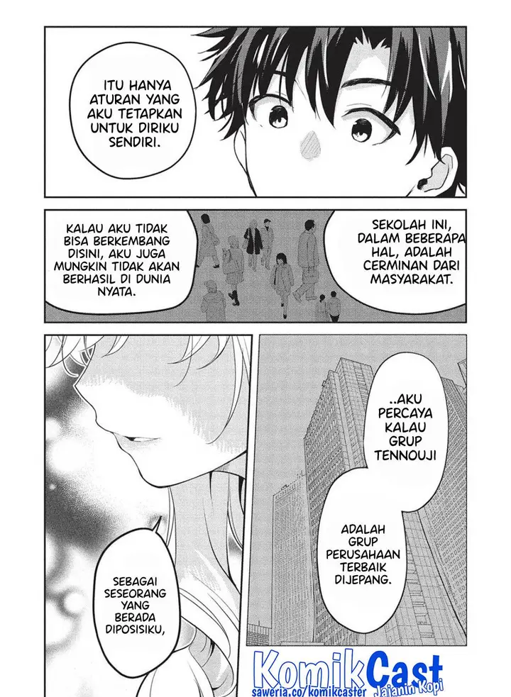 image-komik-saijo-no-osewa-takane-no-hana-darakena-meimon-kou-de-gakuin-ichi-no-ojou-sama-seikatsu-noryoku-kaimu-o-kagenagara-osewa-suru-koto-ni-narimashita-chapter-26-10/26