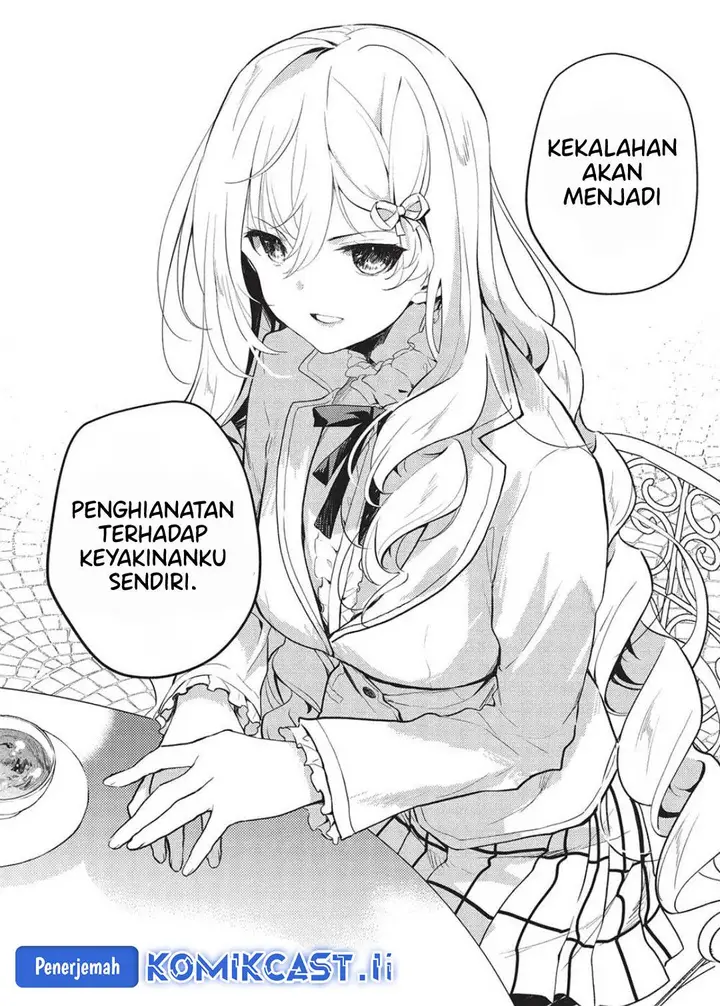 image-komik-saijo-no-osewa-takane-no-hana-darakena-meimon-kou-de-gakuin-ichi-no-ojou-sama-seikatsu-noryoku-kaimu-o-kagenagara-osewa-suru-koto-ni-narimashita-chapter-26-11/26