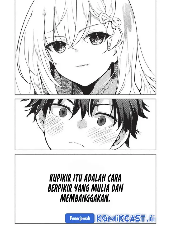 image-komik-saijo-no-osewa-takane-no-hana-darakena-meimon-kou-de-gakuin-ichi-no-ojou-sama-seikatsu-noryoku-kaimu-o-kagenagara-osewa-suru-koto-ni-narimashita-chapter-26-12/26
