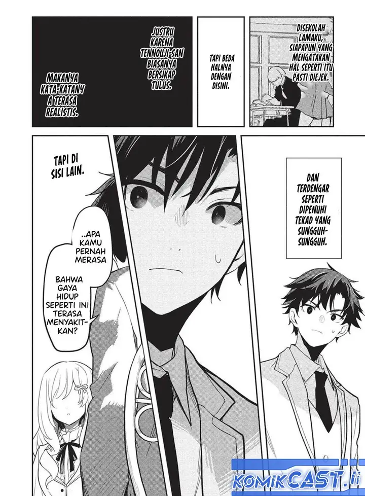 image-komik-saijo-no-osewa-takane-no-hana-darakena-meimon-kou-de-gakuin-ichi-no-ojou-sama-seikatsu-noryoku-kaimu-o-kagenagara-osewa-suru-koto-ni-narimashita-chapter-26-13/26