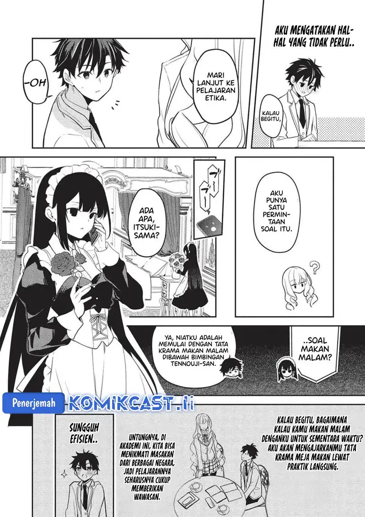 image-komik-saijo-no-osewa-takane-no-hana-darakena-meimon-kou-de-gakuin-ichi-no-ojou-sama-seikatsu-noryoku-kaimu-o-kagenagara-osewa-suru-koto-ni-narimashita-chapter-26-15/26