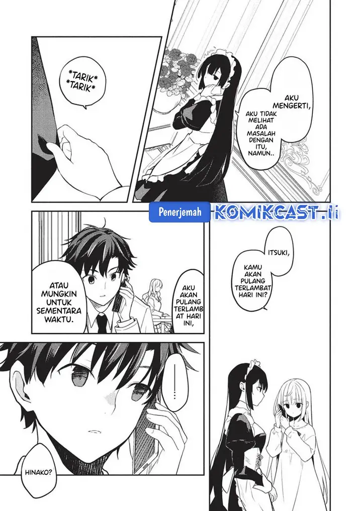image-komik-saijo-no-osewa-takane-no-hana-darakena-meimon-kou-de-gakuin-ichi-no-ojou-sama-seikatsu-noryoku-kaimu-o-kagenagara-osewa-suru-koto-ni-narimashita-chapter-26-16/26