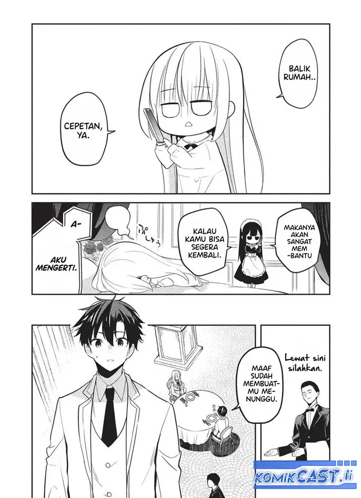 image-komik-saijo-no-osewa-takane-no-hana-darakena-meimon-kou-de-gakuin-ichi-no-ojou-sama-seikatsu-noryoku-kaimu-o-kagenagara-osewa-suru-koto-ni-narimashita-chapter-26-17/26