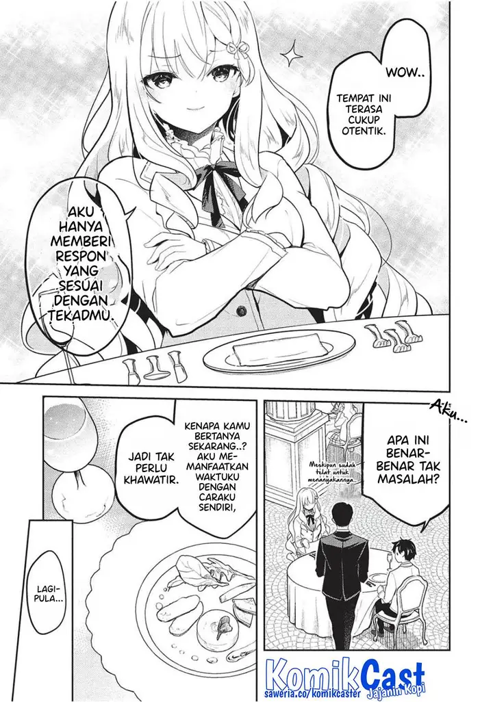 image-komik-saijo-no-osewa-takane-no-hana-darakena-meimon-kou-de-gakuin-ichi-no-ojou-sama-seikatsu-noryoku-kaimu-o-kagenagara-osewa-suru-koto-ni-narimashita-chapter-26-18/26