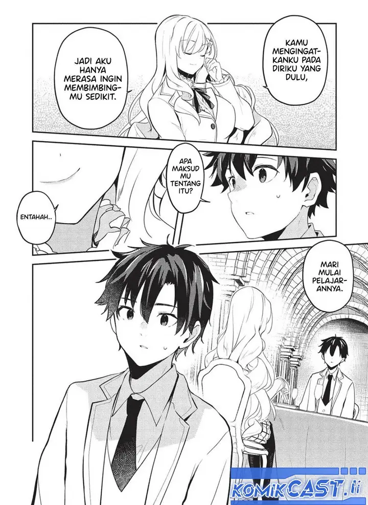image-komik-saijo-no-osewa-takane-no-hana-darakena-meimon-kou-de-gakuin-ichi-no-ojou-sama-seikatsu-noryoku-kaimu-o-kagenagara-osewa-suru-koto-ni-narimashita-chapter-26-19/26