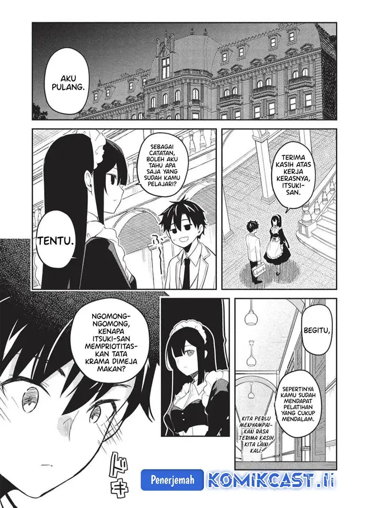 image-komik-saijo-no-osewa-takane-no-hana-darakena-meimon-kou-de-gakuin-ichi-no-ojou-sama-seikatsu-noryoku-kaimu-o-kagenagara-osewa-suru-koto-ni-narimashita-chapter-26-20/26