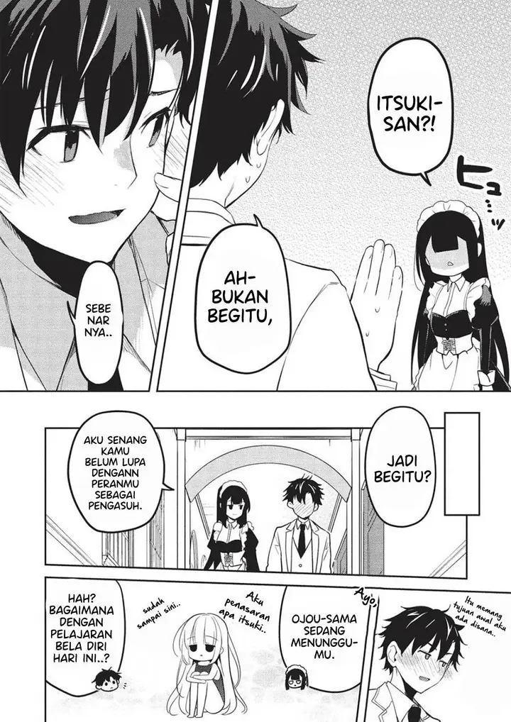 image-komik-saijo-no-osewa-takane-no-hana-darakena-meimon-kou-de-gakuin-ichi-no-ojou-sama-seikatsu-noryoku-kaimu-o-kagenagara-osewa-suru-koto-ni-narimashita-chapter-26-21/26