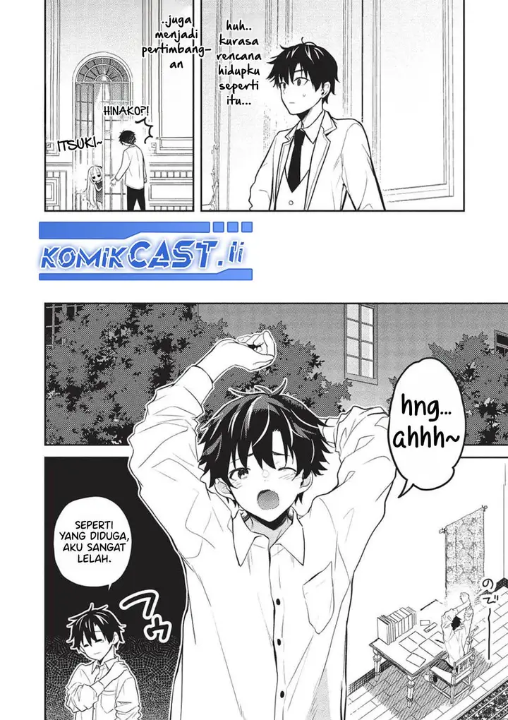 image-komik-saijo-no-osewa-takane-no-hana-darakena-meimon-kou-de-gakuin-ichi-no-ojou-sama-seikatsu-noryoku-kaimu-o-kagenagara-osewa-suru-koto-ni-narimashita-chapter-26-23/26