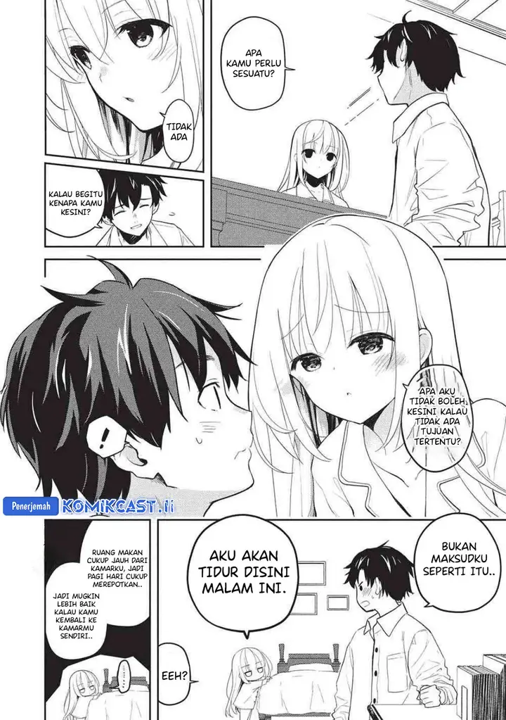 image-komik-saijo-no-osewa-takane-no-hana-darakena-meimon-kou-de-gakuin-ichi-no-ojou-sama-seikatsu-noryoku-kaimu-o-kagenagara-osewa-suru-koto-ni-narimashita-chapter-27-1/31