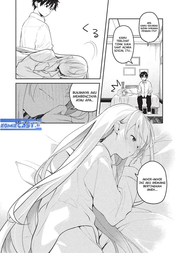 image-komik-saijo-no-osewa-takane-no-hana-darakena-meimon-kou-de-gakuin-ichi-no-ojou-sama-seikatsu-noryoku-kaimu-o-kagenagara-osewa-suru-koto-ni-narimashita-chapter-27-3/31