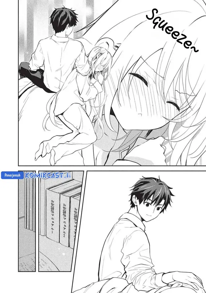 image-komik-saijo-no-osewa-takane-no-hana-darakena-meimon-kou-de-gakuin-ichi-no-ojou-sama-seikatsu-noryoku-kaimu-o-kagenagara-osewa-suru-koto-ni-narimashita-chapter-27-5/31