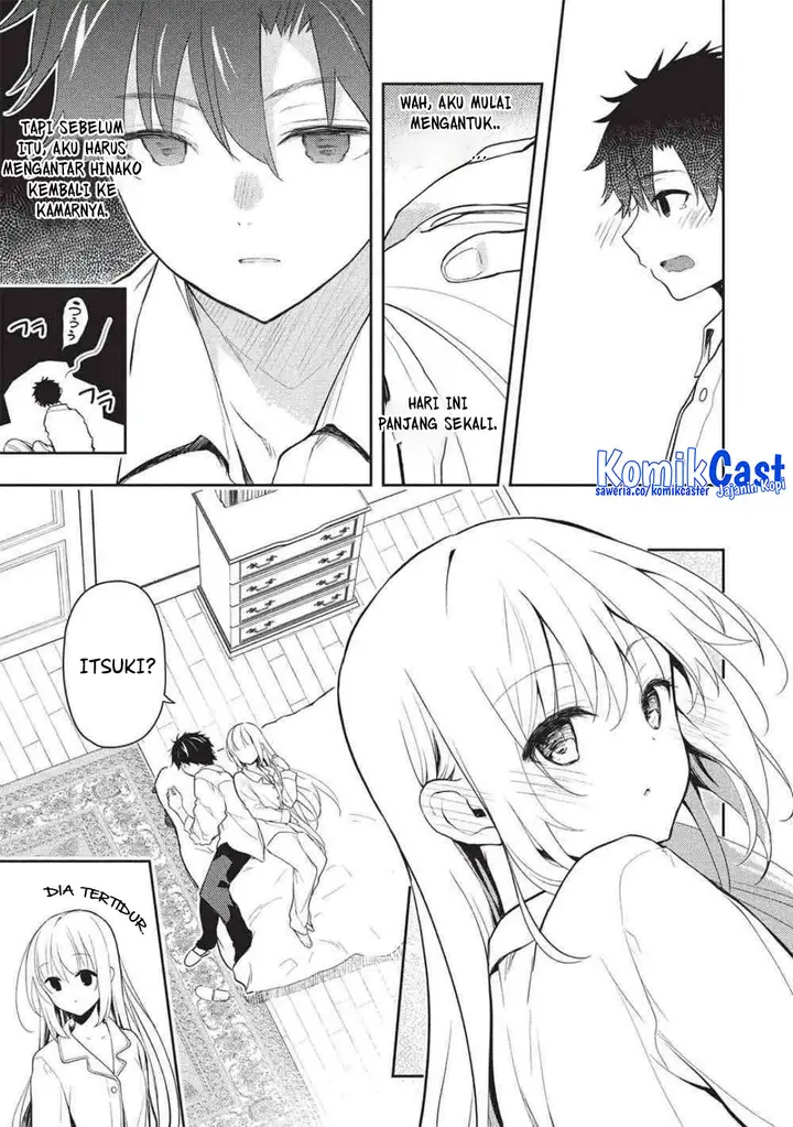 image-komik-saijo-no-osewa-takane-no-hana-darakena-meimon-kou-de-gakuin-ichi-no-ojou-sama-seikatsu-noryoku-kaimu-o-kagenagara-osewa-suru-koto-ni-narimashita-chapter-27-6/31