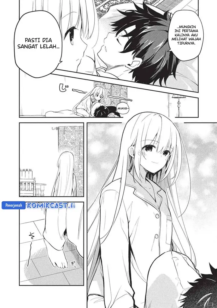 image-komik-saijo-no-osewa-takane-no-hana-darakena-meimon-kou-de-gakuin-ichi-no-ojou-sama-seikatsu-noryoku-kaimu-o-kagenagara-osewa-suru-koto-ni-narimashita-chapter-27-7/31