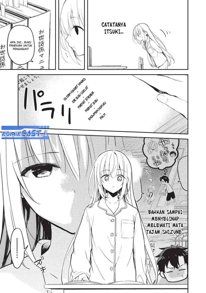 image-komik-saijo-no-osewa-takane-no-hana-darakena-meimon-kou-de-gakuin-ichi-no-ojou-sama-seikatsu-noryoku-kaimu-o-kagenagara-osewa-suru-koto-ni-narimashita-chapter-27-8/31