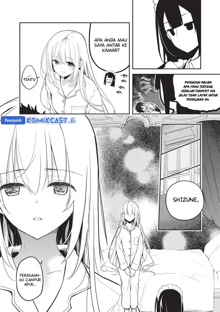 image-komik-saijo-no-osewa-takane-no-hana-darakena-meimon-kou-de-gakuin-ichi-no-ojou-sama-seikatsu-noryoku-kaimu-o-kagenagara-osewa-suru-koto-ni-narimashita-chapter-27-10/31