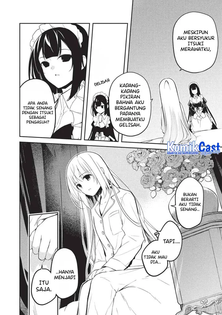 image-komik-saijo-no-osewa-takane-no-hana-darakena-meimon-kou-de-gakuin-ichi-no-ojou-sama-seikatsu-noryoku-kaimu-o-kagenagara-osewa-suru-koto-ni-narimashita-chapter-27-11/31