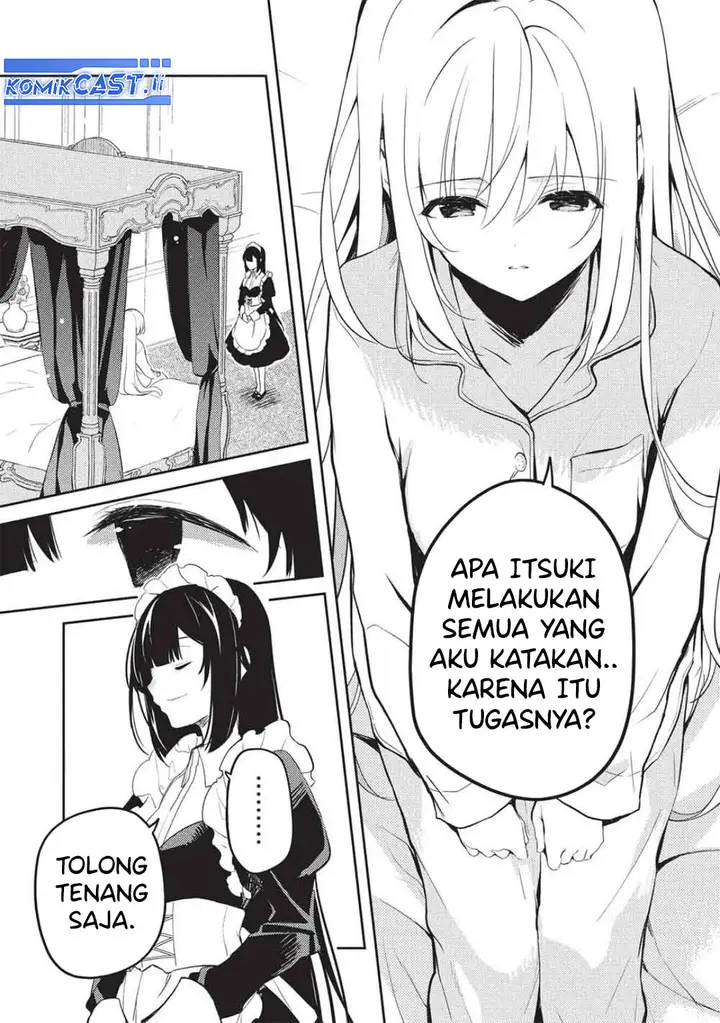 image-komik-saijo-no-osewa-takane-no-hana-darakena-meimon-kou-de-gakuin-ichi-no-ojou-sama-seikatsu-noryoku-kaimu-o-kagenagara-osewa-suru-koto-ni-narimashita-chapter-27-12/31