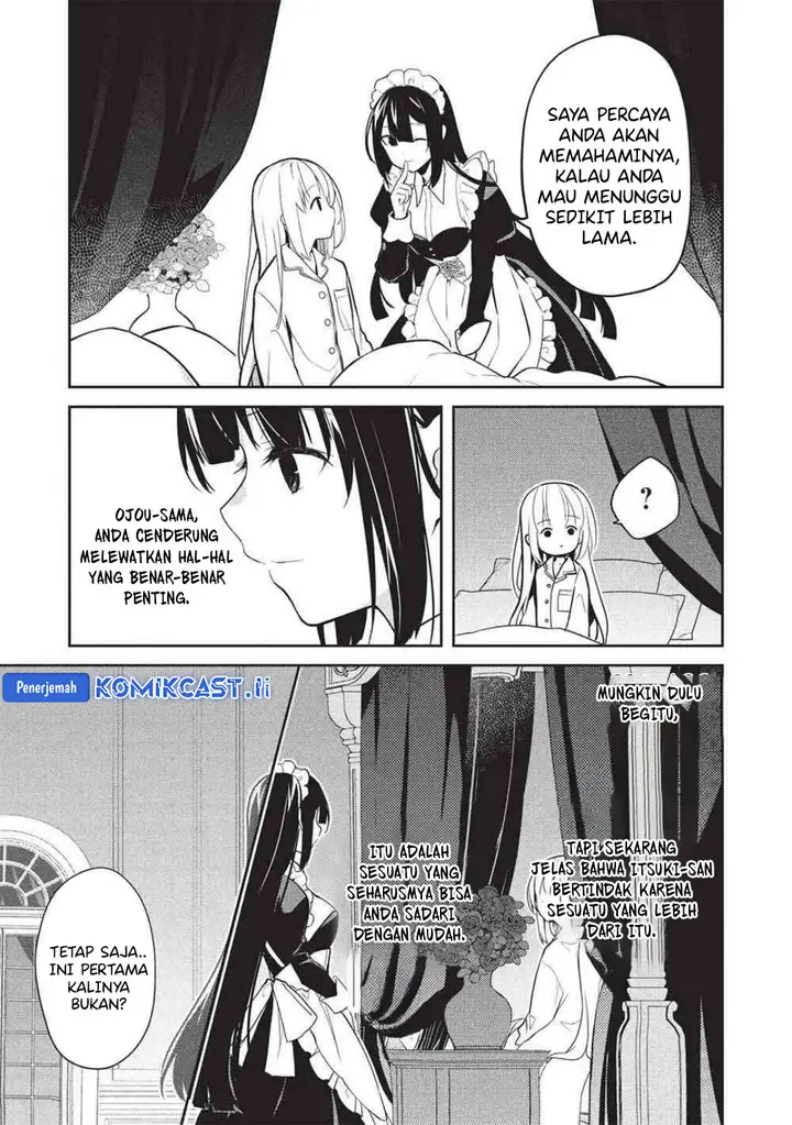 image-komik-saijo-no-osewa-takane-no-hana-darakena-meimon-kou-de-gakuin-ichi-no-ojou-sama-seikatsu-noryoku-kaimu-o-kagenagara-osewa-suru-koto-ni-narimashita-chapter-27-14/31