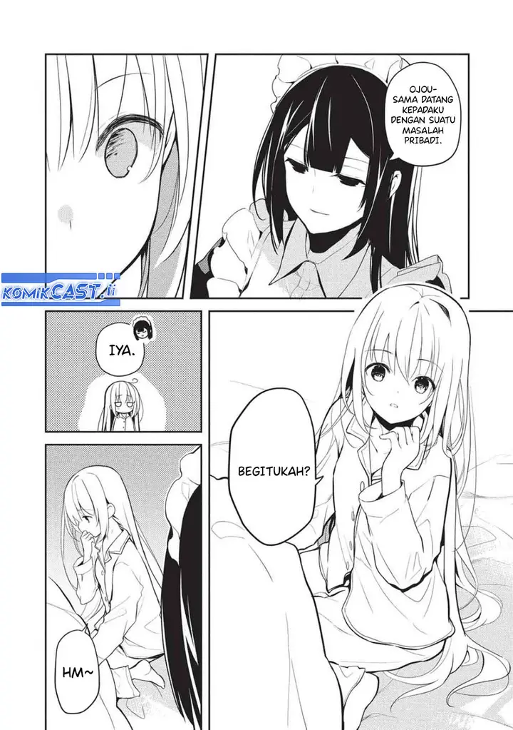 image-komik-saijo-no-osewa-takane-no-hana-darakena-meimon-kou-de-gakuin-ichi-no-ojou-sama-seikatsu-noryoku-kaimu-o-kagenagara-osewa-suru-koto-ni-narimashita-chapter-27-15/31