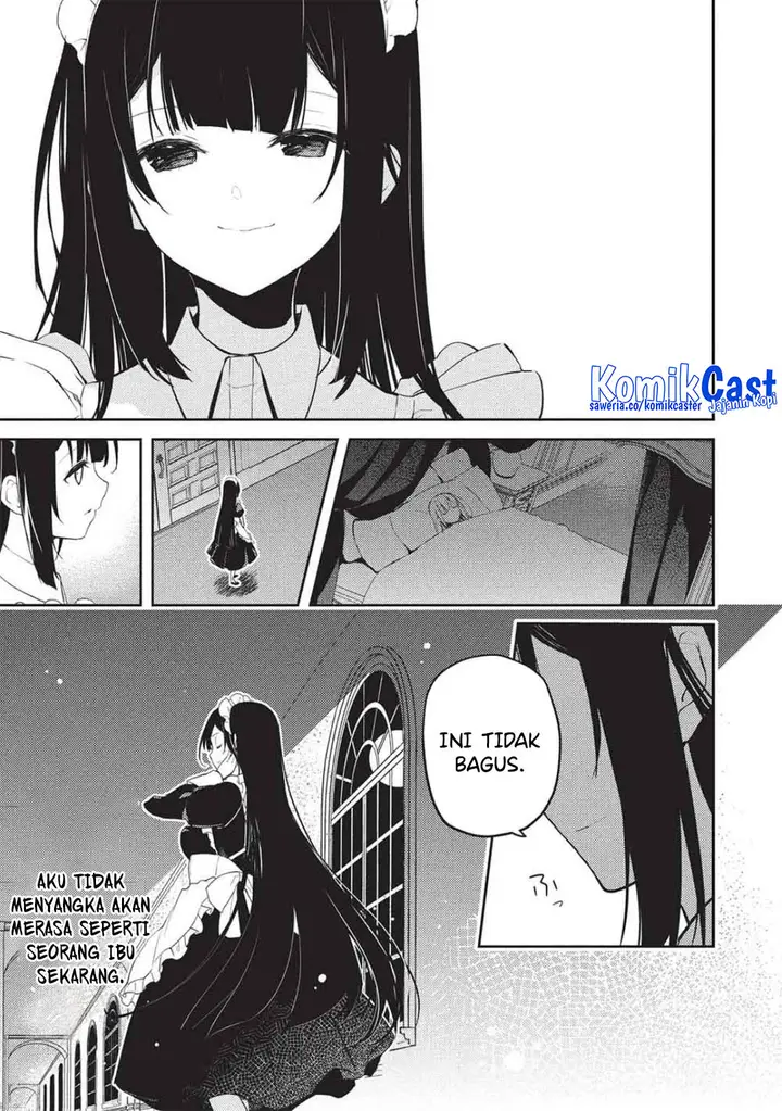 image-komik-saijo-no-osewa-takane-no-hana-darakena-meimon-kou-de-gakuin-ichi-no-ojou-sama-seikatsu-noryoku-kaimu-o-kagenagara-osewa-suru-koto-ni-narimashita-chapter-27-16/31