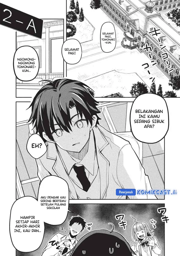 image-komik-saijo-no-osewa-takane-no-hana-darakena-meimon-kou-de-gakuin-ichi-no-ojou-sama-seikatsu-noryoku-kaimu-o-kagenagara-osewa-suru-koto-ni-narimashita-chapter-27-17/31