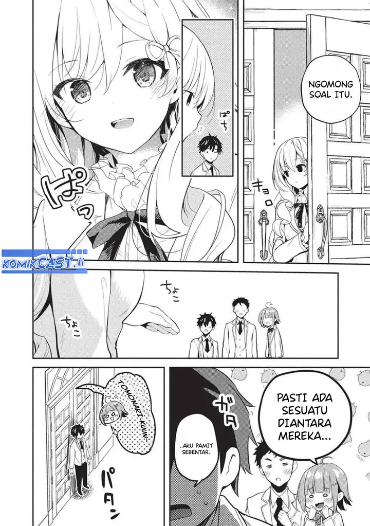 image-komik-saijo-no-osewa-takane-no-hana-darakena-meimon-kou-de-gakuin-ichi-no-ojou-sama-seikatsu-noryoku-kaimu-o-kagenagara-osewa-suru-koto-ni-narimashita-chapter-27-19/31