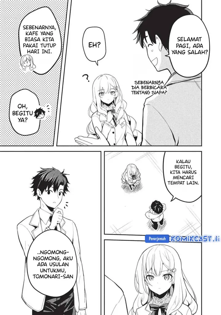image-komik-saijo-no-osewa-takane-no-hana-darakena-meimon-kou-de-gakuin-ichi-no-ojou-sama-seikatsu-noryoku-kaimu-o-kagenagara-osewa-suru-koto-ni-narimashita-chapter-27-20/31