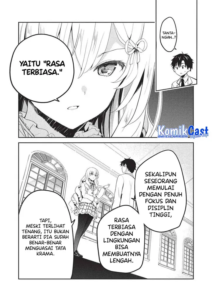 image-komik-saijo-no-osewa-takane-no-hana-darakena-meimon-kou-de-gakuin-ichi-no-ojou-sama-seikatsu-noryoku-kaimu-o-kagenagara-osewa-suru-koto-ni-narimashita-chapter-27-22/31
